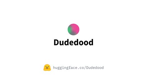 bokepgue|Dudedood